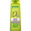Garnier Fructis Nutri Curls Shampoo modellante capelli ricci o mossi 380 Ml