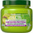 Garnier Fructis Nutri Curls Maschera per capelli nutriente alle proteine con olio di pistacchio 320 Ml.