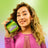Garnier Fructis Nutri Curls Maschera per capelli nutriente alle proteine con olio di pistacchio 320 Ml.