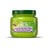 Garnier Fructis Nutri Curls Maschera per capelli nutriente alle proteine con olio di pistacchio 320 Ml.