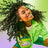 Garnier Fructis Nutri Curls Maschera per capelli nutriente alle proteine con olio di pistacchio 320 Ml.
