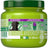 Garnier Fructis Nutri Curls Maschera per capelli nutriente alle proteine con olio di pistacchio 320 Ml.