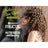 Garnier Fructis Nutri Curls Crema per capelli ricci o mossi senza risciacquo - 400 Ml