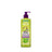 Garnier Fructis Nutri Curls Crema per capelli ricci o mossi senza risciacquo - 400 Ml