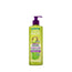 Garnier Fructis Nutri Curls Crema per capelli ricci o mossi senza risciacquo - 400 Ml