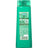 Garnier Fructis Shampoo all'acqua di cocco pura e fresca per radici normali e grasse e punte secche 300 Ml
