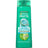 Garnier Fructis Shampoo all'acqua di cocco pura e fresca per radici normali e grasse e punte secche 300 Ml