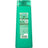 Garnier Fructis Shampoo all'acqua di cocco pura e fresca Capelli normali, con radici grasse e punte secche 380 Ml
