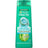Garnier Fructis Shampoo all'acqua di cocco pura e fresca Capelli normali, con radici grasse e punte secche 380 Ml