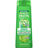 Garnier Fructis Pure Fresh Shampoo purificante al cetriolo per capelli grassi 380ml