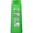 Garnier Fructis Pure Fresh Shampoo purificante al cetriolo per capelli grassi 380ml