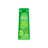 Garnier Fructis Pure Fresh Shampoo purificante al cetriolo per capelli grassi 380ml
