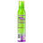 Garnier Fructis Style Hydra Curl Schiuma 200 Ml