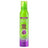 Garnier Fructis Style Hydra Curl Schiuma 200 Ml