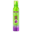 Garnier Fructis Style Hydra Curl Schiuma 200 Ml