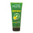 Garnier Fructis Style Gel strutturante extra forte 200 Ml