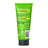 Garnier Fructis Style Gel strutturante extra forte 200 Ml