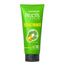 Garnier Fructis Style Gel strutturante extra forte 200 Ml