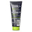 Garnier Fructis Style Gel Cemento Duro Tenuta Assoluta 200 Ml