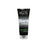 Garnier Fructis Style Gel Cemento Duro Tenuta Assoluta 200 Ml