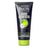 Garnier Fructis Style Gel Cemento Duro Tenuta Assoluta 200 Ml