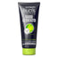 Garnier Fructis Style Gel Cemento Duro Tenuta Assoluta 200 Ml