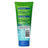Garnier Fructis Gel Stile Effetto Bagnato Lucentezza 250ml