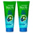 Garnier Fructis Style Gel Effetto Bagnato, Confezione 2 x 250 Ml