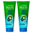 Garnier Fructis Style Gel Effetto Bagnato, Confezione 2 x 250 Ml