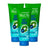 Garnier Fructis Style Gel Lucentezza Effetto Bagnato, Confezione 3 x 250 Ml