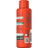 Garnier Fructis Keratin Filler Trattamento Intensivo Addio Danni Con Olio di Marula Per Capelli Danneggiati 200Ml