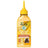 Garnier Fructis Hair Drink Banana Trattamento Lellare Ultra Nutriente. Capelli 10 volte più nutriti e brillanti, 200 ml