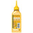 Garnier Fructis Hair Drink Banana Trattamento Lellare Ultra Nutriente. Capelli 10 volte più nutriti e brillanti, 200 ml