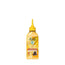Garnier Fructis Hair Drink Banana Trattamento Lellare Ultra Nutriente. Capelli 10 volte più nutriti e brillanti, 200 ml