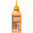Garnier Fructis Hair Drink Papaya Trattamento laminante riparatore per capelli, 200ml
