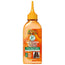Garnier Fructis Hair Drink Papaya Trattamento laminante riparatore per capelli, 200ml