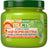 Garnier Fructis Vitamina C Force Hair Bomb Biotina Maschera per capelli ultra-fortificante con arancia rossa 320 Ml.