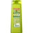 Garnier Fructis Vitamin Force Shampoo all'arancia rossa, vitamina C e biotina per capelli con tendenza alla caduta - 380 Ml