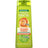 Garnier Fructis Vitamin Force Shampoo all'arancia rossa, vitamina C e biotina per capelli con tendenza alla caduta - 380 Ml