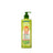 Garnier Fructis Vitamin Force Crema senza risciacquo con arancia rossa, vitamina C e biotina per capelli con tendenza alla caduta - 400 ml