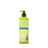 Garnier Fructis Vitamin Force Crema senza risciacquo con arancia rossa, vitamina C e biotina per capelli con tendenza alla caduta - 400 ml
