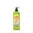 Garnier Fructis Vitamin Force Crema senza risciacquo con arancia rossa, vitamina C e biotina per capelli con tendenza alla caduta - 400 ml