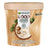 Garnier Good Colorazione Permanente Senza Ammoniaca, 90% Origine Naturale Tonalità 10.14 Biondo Camomilla.