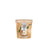 Garnier Good Colorazione Permanente Senza Ammoniaca, 90% Origine Naturale Tonalità 10.14 Biondo Camomilla.