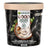 Garnier Good Colorazione Permanente Senza Ammoniaca, 90% Origine Naturale Tonalità 2.0 Nero Tartufo.