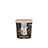 Garnier Good Colorazione Permanente Senza Ammoniaca, 90% Origine Naturale Tonalità 2.0 Nero Tartufo.