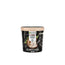 Garnier Good Colorazione Permanente Senza Ammoniaca, 90% Origine Naturale Tonalità 2.0 Nero Tartufo.