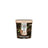 Garnier Good Colorazione Permanente Senza Ammoniaca, 90% Origine Naturale Tonalità 4.0 Castano Cacao.