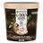 Garnier Good Colorazione Permanente Senza Ammoniaca, 90% Origine Naturale Tonalità 4.0 Castano Cacao.