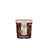 Garnier Good Colorazione Permanente Senza Ammoniaca, 90% Origine Naturale Tonalità 4.15 Castano Glacé.